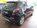 Opel Mokka X 120 Jahre 1.4 T. +Navi+Klimaautomatik Bleu - thumbnail 3