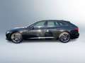 Audi A6 50 TDI quattro sport S line Pano Matrix Schwarz - thumbnail 3