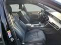 Audi A6 50 TDI quattro sport S line Pano Matrix Schwarz - thumbnail 17