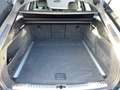 Audi A6 50 TDI quattro sport S line Pano Matrix Schwarz - thumbnail 16