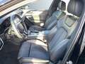 Audi A6 50 TDI quattro sport S line Pano Matrix Schwarz - thumbnail 12