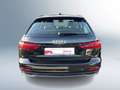 Audi A6 50 TDI quattro sport S line Pano Matrix Schwarz - thumbnail 5