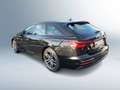 Audi A6 50 TDI quattro sport S line Pano Matrix Schwarz - thumbnail 4