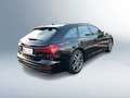 Audi A6 50 TDI quattro sport S line Pano Matrix Schwarz - thumbnail 6