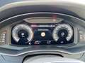 Audi A6 50 TDI quattro sport S line Pano Matrix Schwarz - thumbnail 13
