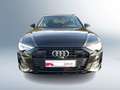 Audi A6 50 TDI quattro sport S line Pano Matrix Schwarz - thumbnail 11