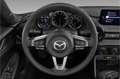 Mazda MX-5 1.5 SKYACTIV-G 132 PS "Prime-Line" *SPECIAL-OFFER Weiß - thumbnail 10