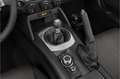 Mazda MX-5 1.5 SKYACTIV-G 132 PS "Prime-Line" *SPECIAL-OFFER Weiß - thumbnail 8