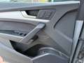 Audi Q5 Q5 SPORTBACK MHEV 40 TDI quattro S tronic S line p Grigio - thumbnail 12
