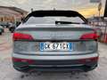 Audi Q5 Q5 SPORTBACK MHEV 40 TDI quattro S tronic S line p Grigio - thumbnail 5