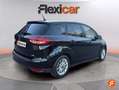 Ford C-Max 1.0 Ecoboost Auto-S&S Trend+ 125 Negro - thumbnail 8
