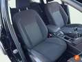 Ford C-Max 1.0 Ecoboost Auto-S&S Trend+ 125 Negro - thumbnail 16