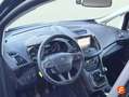 Ford C-Max 1.0 Ecoboost Auto-S&S Trend+ 125 Negro - thumbnail 12