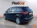 Ford C-Max 1.0 Ecoboost Auto-S&S Trend+ 125 Negro - thumbnail 5