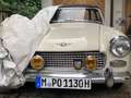 Austin-Healey Sprite MK III Bianco - thumbnail 4