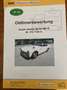 Austin-Healey Sprite MK III Bianco - thumbnail 5