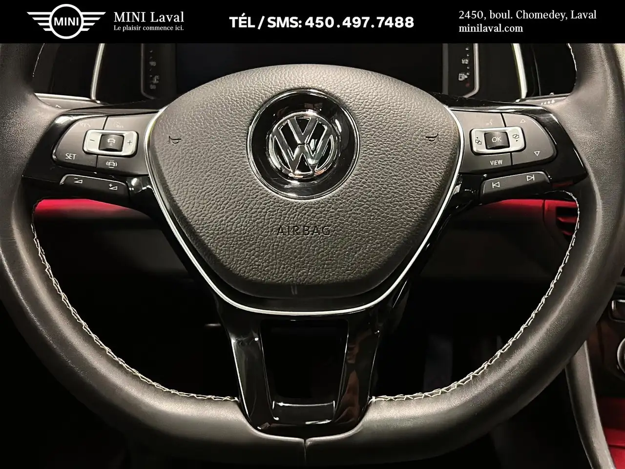Volkswagen Jetta снимка Volkswagen Jetta