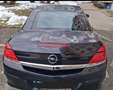 Opel Astra Twin Top Edition 1,6 Twinport - thumbnail 4