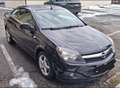 Opel Astra Twin Top Edition 1,6 Twinport - thumbnail 1