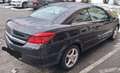 Opel Astra Twin Top Edition 1,6 Twinport - thumbnail 3
