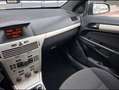 Opel Astra Twin Top Edition 1,6 Twinport - thumbnail 9