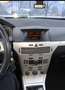 Opel Astra Twin Top Edition 1,6 Twinport - thumbnail 6