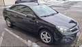 Opel Astra Twin Top Edition 1,6 Twinport - thumbnail 2
