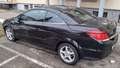 Opel Astra Twin Top Edition 1,6 Twinport - thumbnail 5