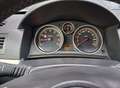 Opel Astra Twin Top Edition 1,6 Twinport - thumbnail 7