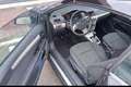Opel Astra Twin Top Edition 1,6 Twinport - thumbnail 8