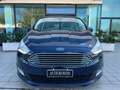 Ford C-Max 1.5 TDCi 120CV Powershift Start&Stop Titanium Blu/Azzurro - thumbnail 2