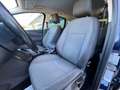 Ford C-Max 1.5 TDCi 120CV Powershift Start&Stop Titanium Blu/Azzurro - thumbnail 10