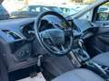 Ford C-Max 1.5 TDCi 120CV Powershift Start&Stop Titanium Blu/Azzurro - thumbnail 8