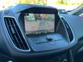 Ford C-Max 1.5 TDCi 120CV Powershift Start&Stop Titanium Blu/Azzurro - thumbnail 11