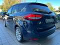 Ford C-Max 1.5 TDCi 120CV Powershift Start&Stop Titanium Blu/Azzurro - thumbnail 4