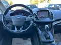 Ford C-Max 1.5 TDCi 120CV Powershift Start&Stop Titanium Blu/Azzurro - thumbnail 9