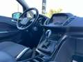 Ford C-Max 1.5 TDCi 120CV Powershift Start&Stop Titanium Blu/Azzurro - thumbnail 15