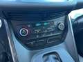 Ford C-Max 1.5 TDCi 120CV Powershift Start&Stop Titanium Blu/Azzurro - thumbnail 13