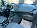 Ford C-Max 1.5 TDCi 120CV Powershift Start&Stop Titanium Blu/Azzurro - thumbnail 14