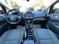 Ford C-Max 1.5 TDCi 120CV Powershift Start&Stop Titanium Blu/Azzurro - thumbnail 12