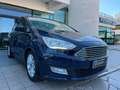 Ford C-Max 1.5 TDCi 120CV Powershift Start&Stop Titanium Blu/Azzurro - thumbnail 1