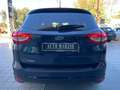 Ford C-Max 1.5 TDCi 120CV Powershift Start&Stop Titanium Blu/Azzurro - thumbnail 5