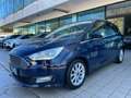 Ford C-Max 1.5 TDCi 120CV Powershift Start&Stop Titanium Blu/Azzurro - thumbnail 3