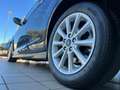 Ford C-Max 1.5 TDCi 120CV Powershift Start&Stop Titanium Blu/Azzurro - thumbnail 7