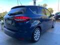 Ford C-Max 1.5 TDCi 120CV Powershift Start&Stop Titanium Blu/Azzurro - thumbnail 6