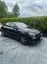 Mercedes-Benz GLA 220 GLA 220 d 4Matic 7G-DCT Zwart - thumbnail 1
