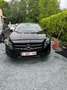 Mercedes-Benz GLA 220 GLA 220 d 4Matic 7G-DCT Zwart - thumbnail 13