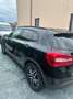 Mercedes-Benz GLA 220 GLA 220 d 4Matic 7G-DCT Zwart - thumbnail 4