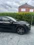 Mercedes-Benz GLA 220 GLA 220 d 4Matic 7G-DCT Zwart - thumbnail 2