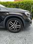 Mercedes-Benz GLA 220 GLA 220 d 4Matic 7G-DCT Zwart - thumbnail 15